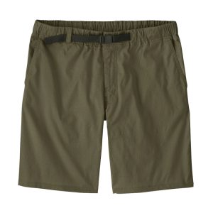 Patagonia Lightweight All-Wear GI Shorts – Men’s